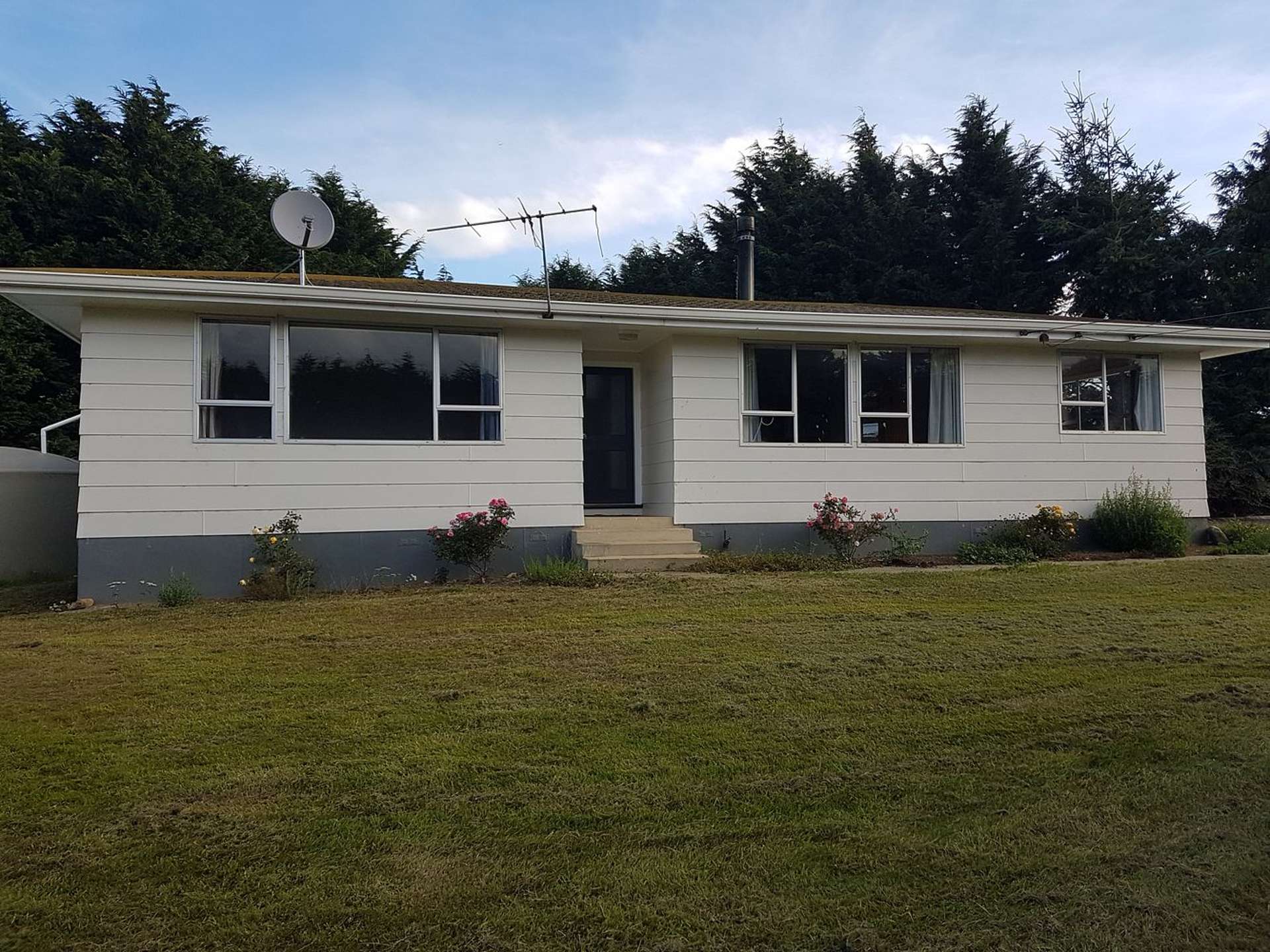 2518 Clarks Junction-Lee Stream Road Dunedin_0