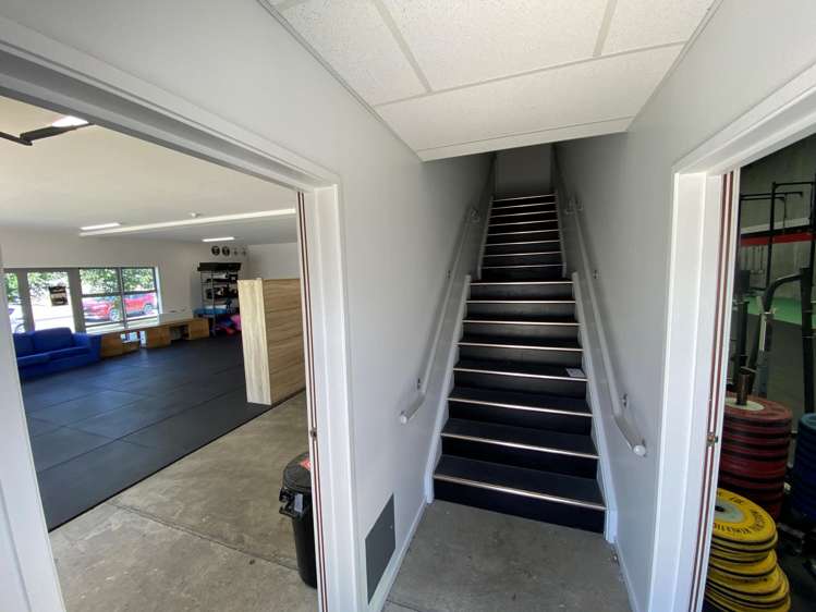 1/22 Sonter Road Wigram_8