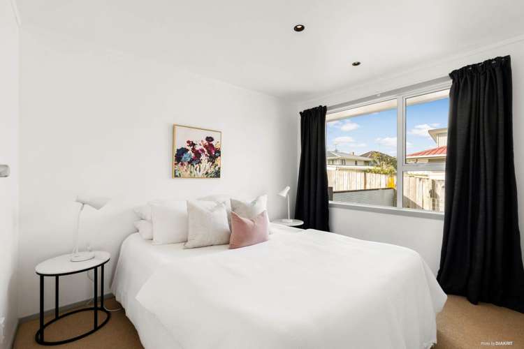 2/54 Strid Road Te Atatu South_11