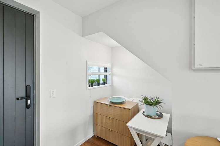 10/29 Bampton Street Burwood_6