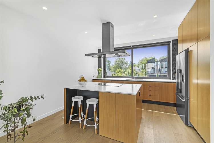 1/197 Hereford Street Christchurch Central_11