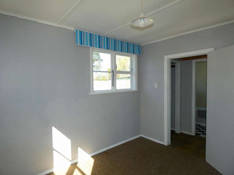 15 Colvin Street Westport_11
