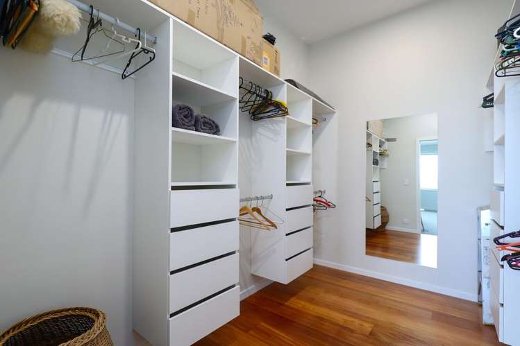 94 Queens Road Stepneyville_21