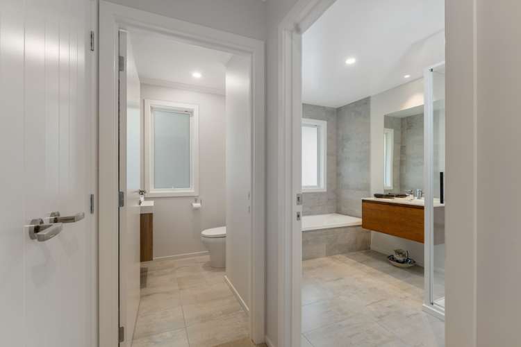 15 Florence Street Richmond_19