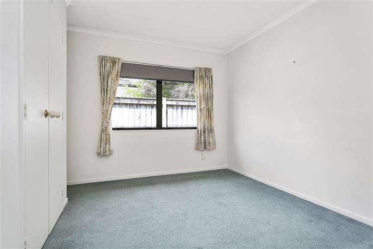 56b Byron Street Leamington_16