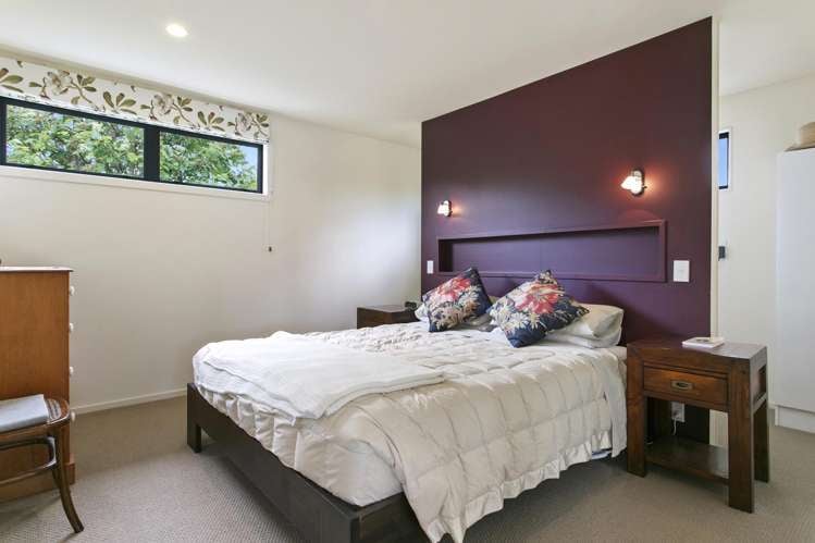 10 Kapuka Place Wharewaka_15