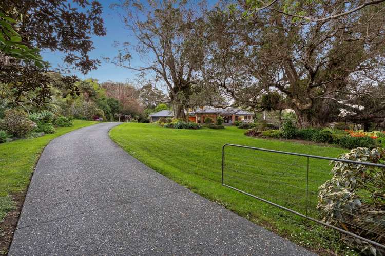 4 Point Street Scotts Landing_26