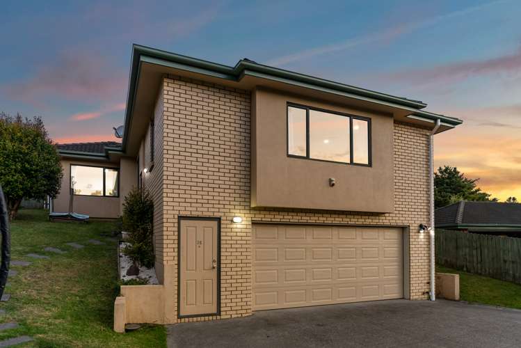 70 Garelja Road Henderson_17