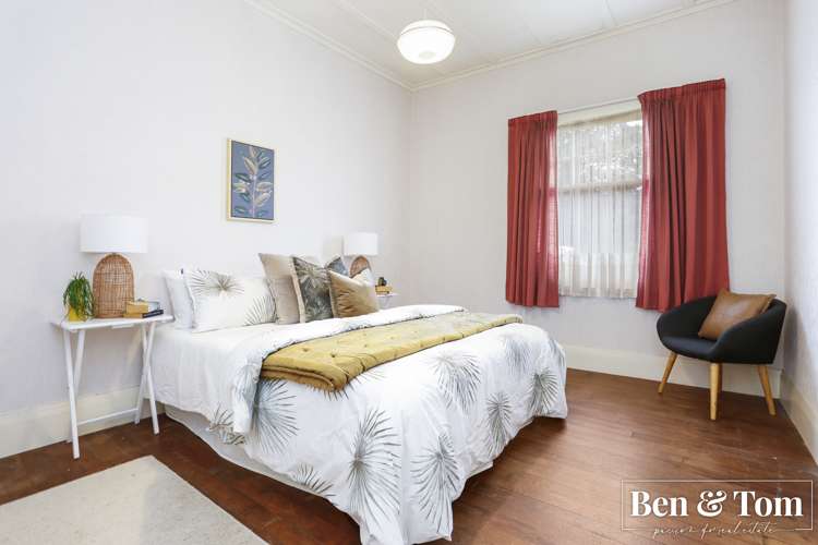 9 Alexander Street Otahuhu_10