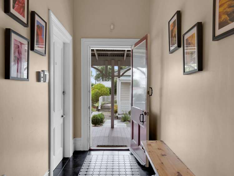 8 Sheridan Street Silverdale_19