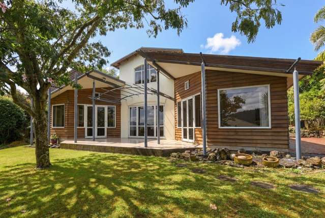 6 Scarborough Lane Te Kamo_1