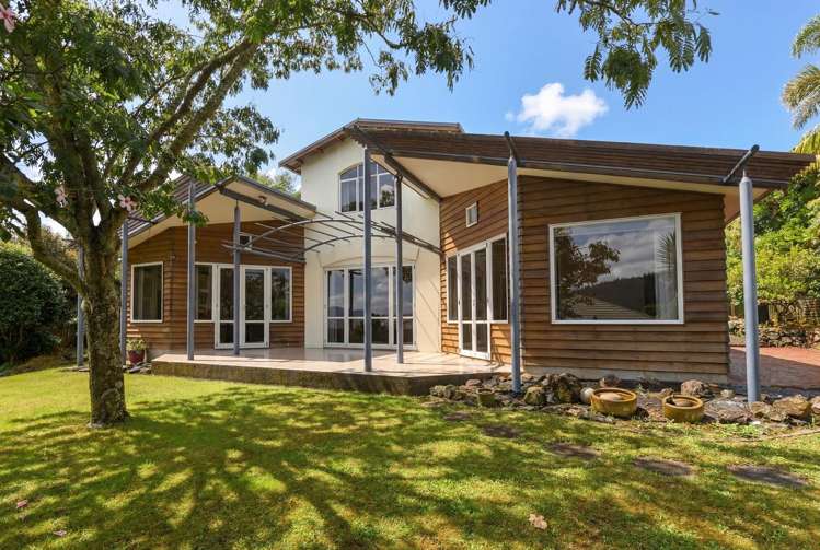 6 Scarborough Lane Te Kamo_1