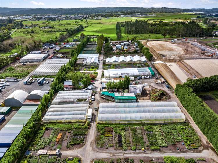 3 Spedding Road Whenuapai_11