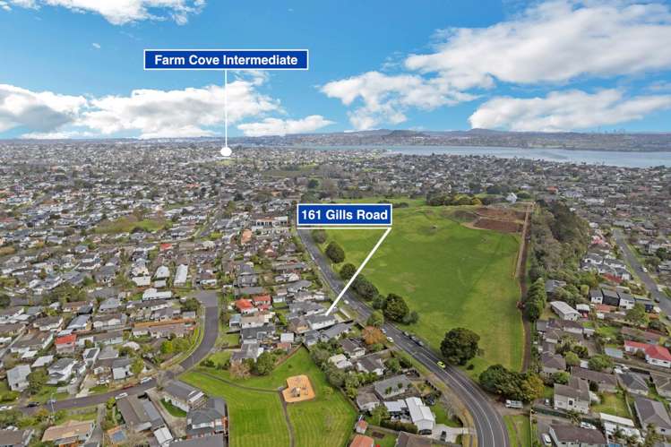 161 Gills Road Half Moon Bay_28