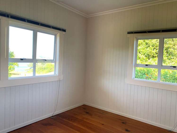 14 Tatham Road Ti Point_1