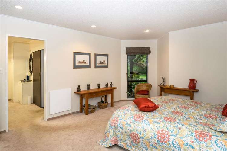 671 New Renwick Road Fairhall_30