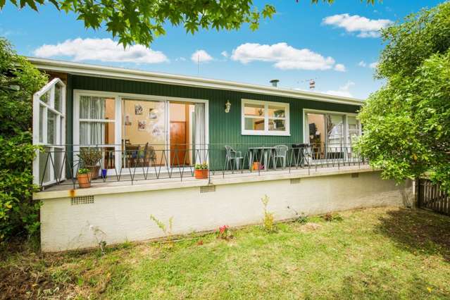 22 Dominion Road Tuakau_2