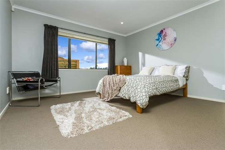 18/55 Verbena Road Birkdale_9