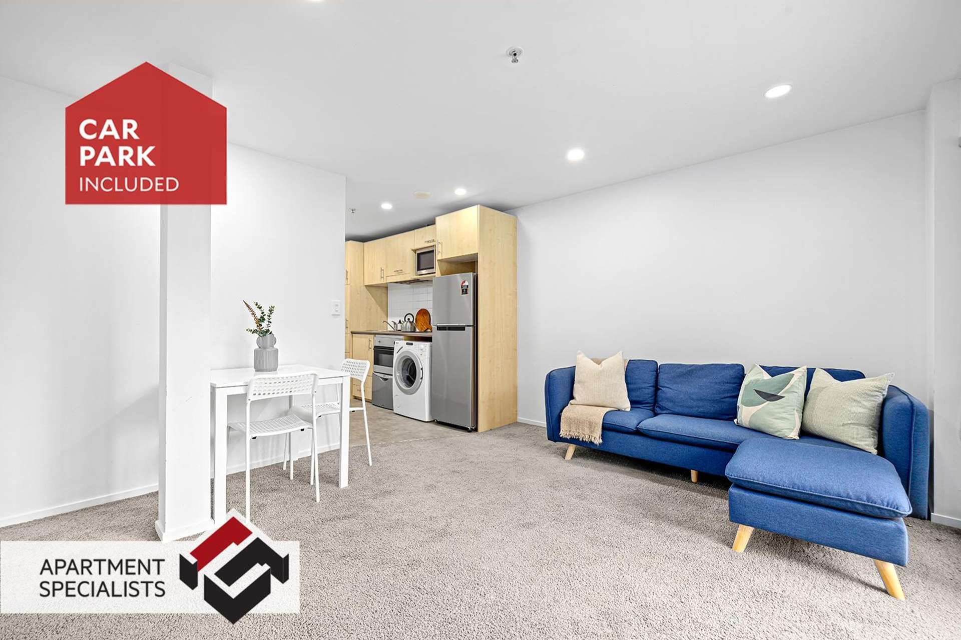 23 Emily Place Auckland Central_0