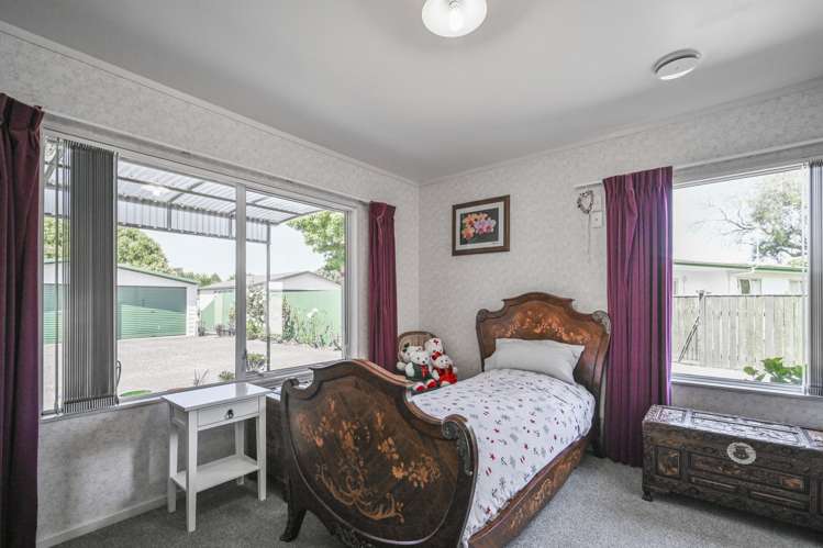 418 Portsmouth Road Flaxmere_15