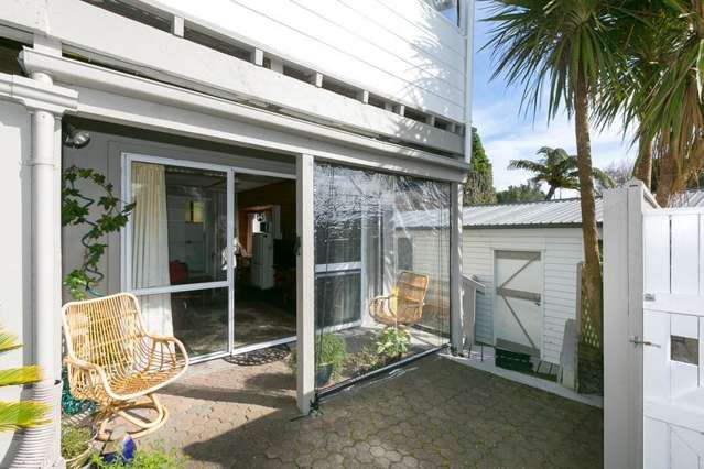 13a Gardenia Avenue Bell Block_3