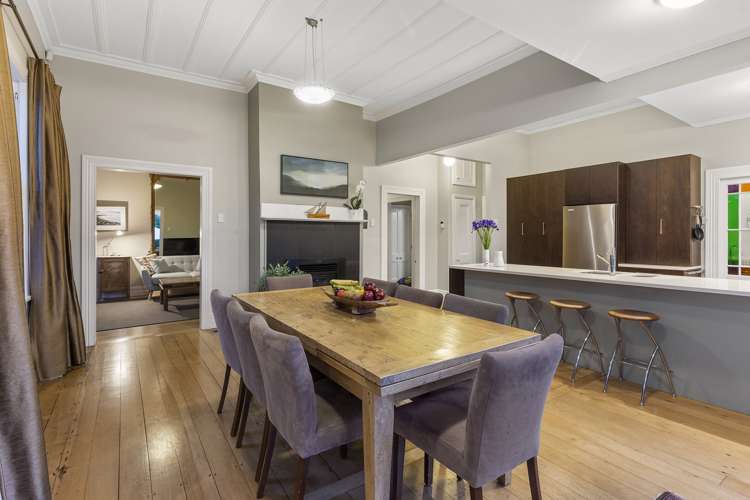 15 Marama Avenue Epsom_9