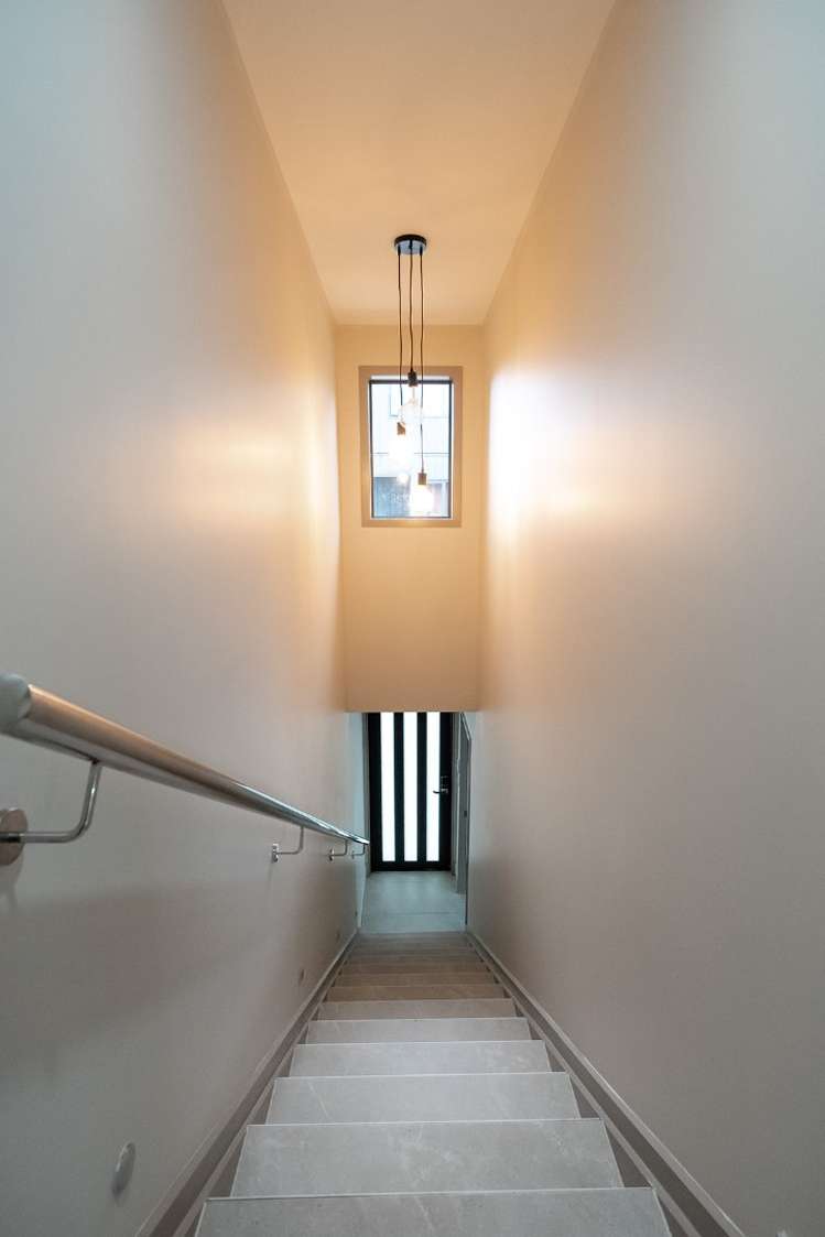 245 Mount Albert Road 1781_21
