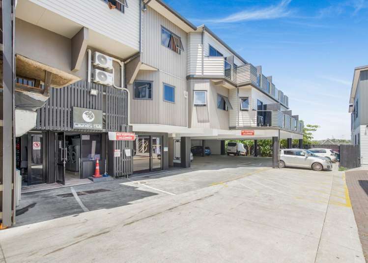 Address withheld 1781_5