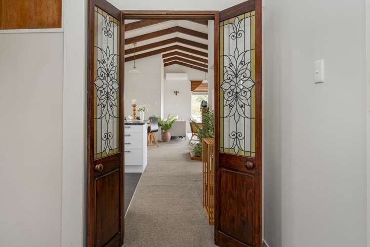 6 Punga Place Whitianga_5