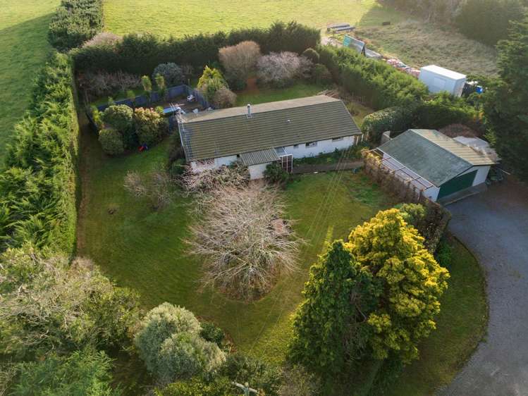 274 Goodericks Road Lincoln_19