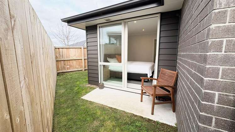 78 Hukanui Road Chartwell_17