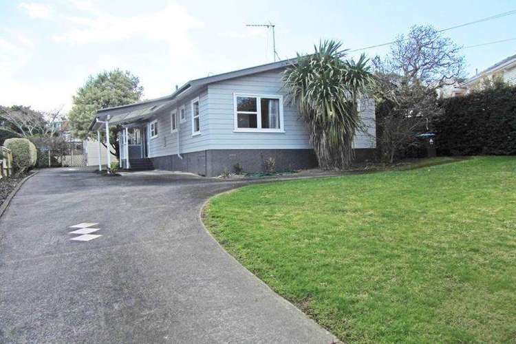 12 Esperance Road_0