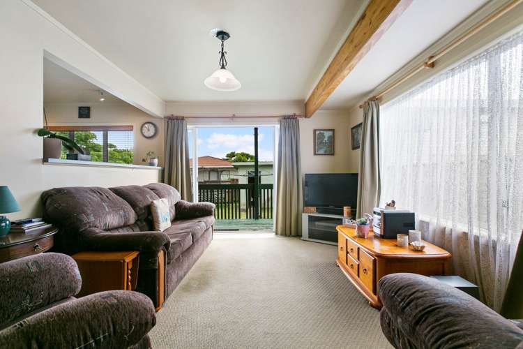 14 Egremont Street Belmont_21