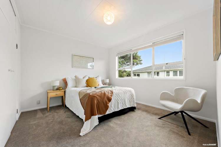 17 Taioma Crescent Te Atatu Peninsula_12