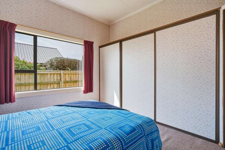 3 De Carle Street St Kilda_14