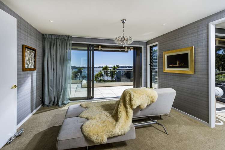 20 Rangitira Avenue Takapuna_13