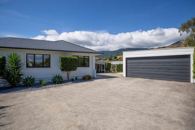 5 Kelly Way Richmond_23