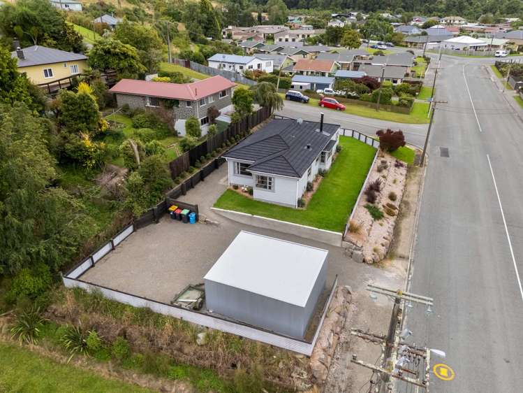 19 Barker Street Geraldine_1