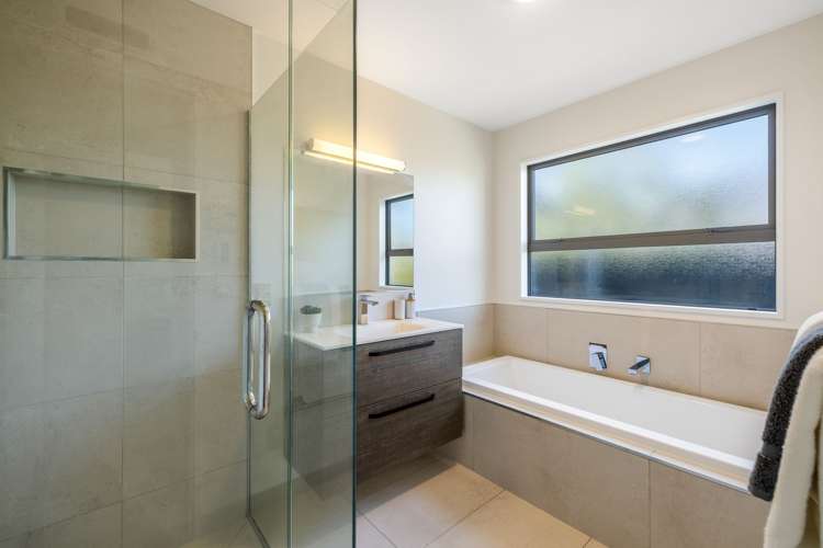 8 Auster Avenue Wigram_13