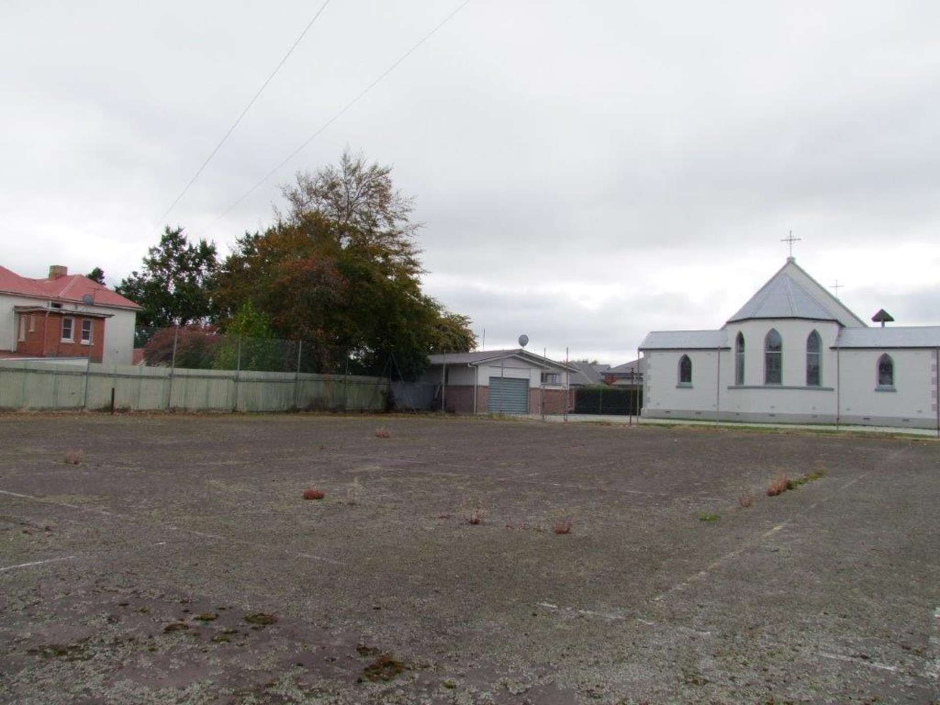 11 Dryden Street Milton_0