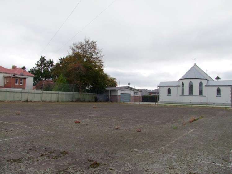 11 Dryden Street Milton_0