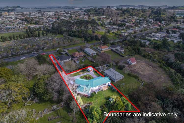 20 Church Street Otahuhu_23