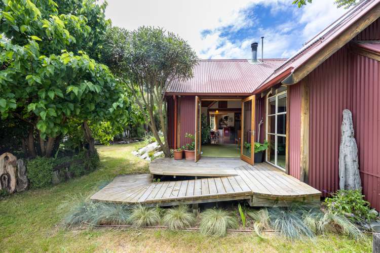 155 Alison Avenue Albert Town_26