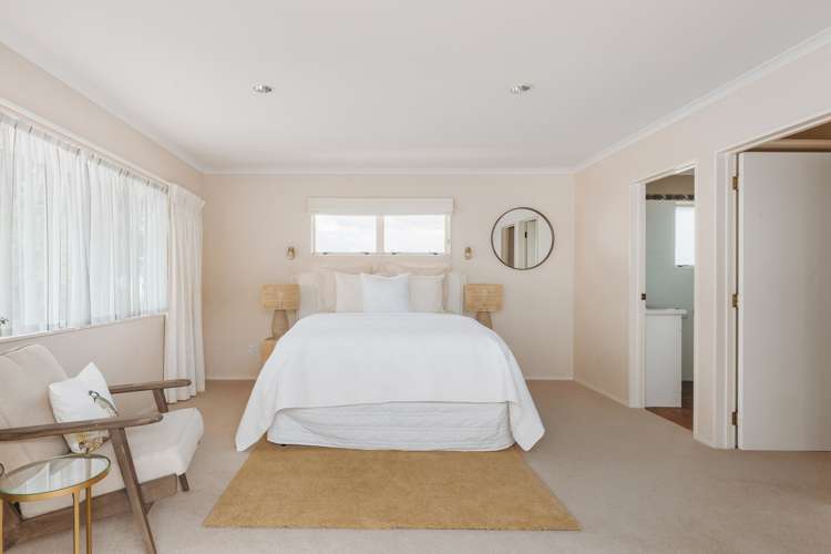 7c May Street Mount Maunganui_12