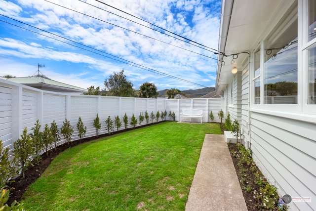 4 Barsi Grove Avalon_1