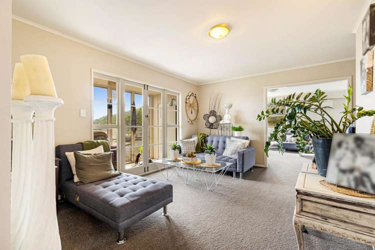 139 Tapu Road Huapai_11