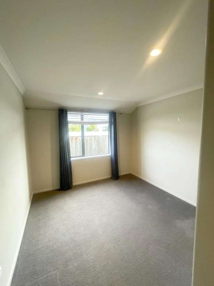 17 Rowan Place Witherlea_6