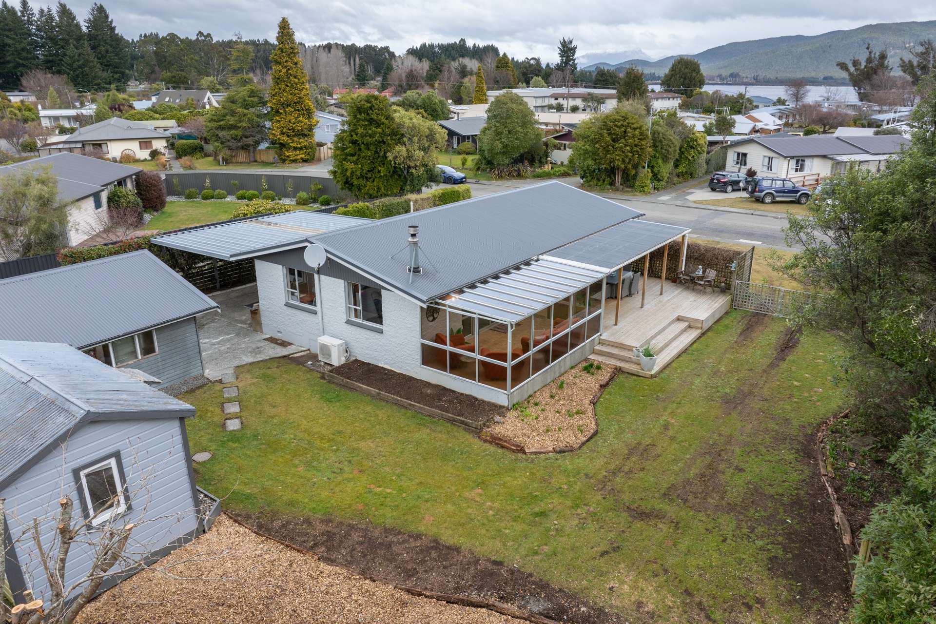 20 Henry Street Te Anau_0