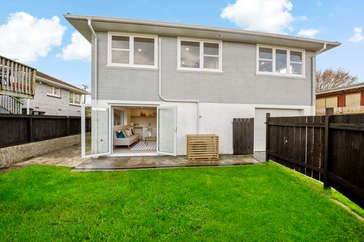 2/24 Rutland Road Mount Wellington_18
