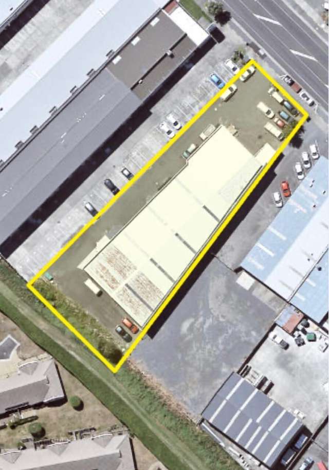 19C Ihakara Street Paraparaumu_3